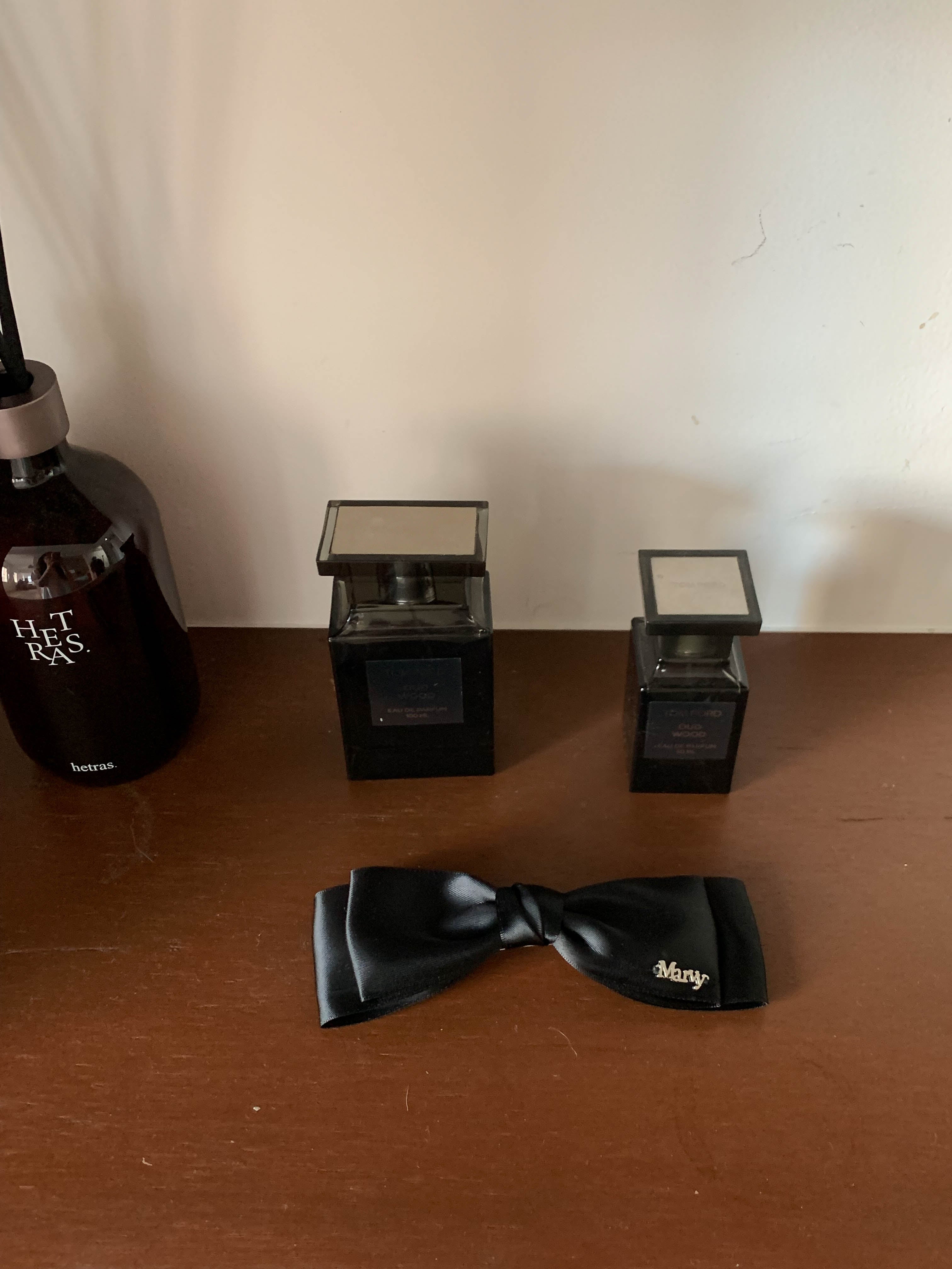 marvy double layered hair clip