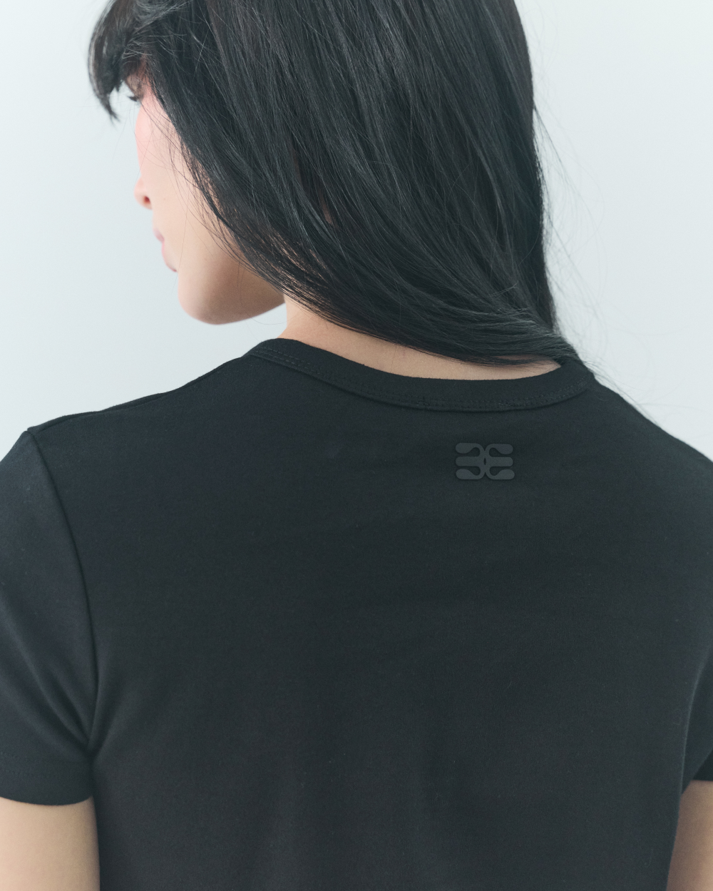 Archive Tee