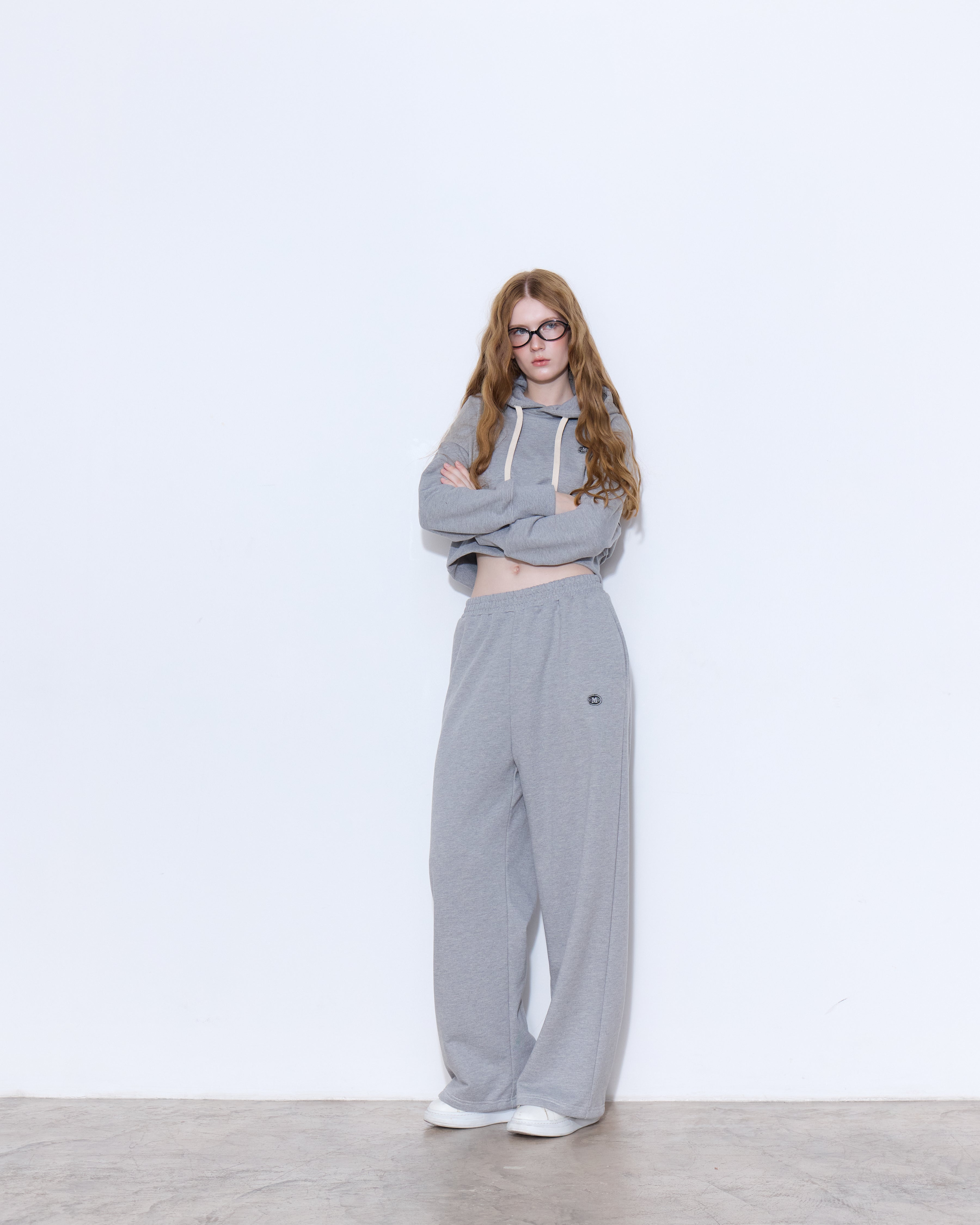 [MADE TO ORDER] MAGIC NOTE PANTS