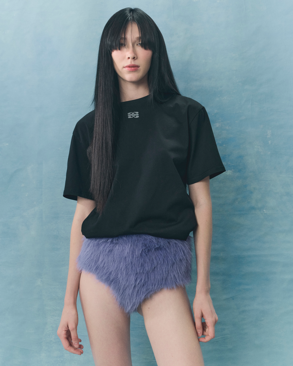 Day Ahead Tee