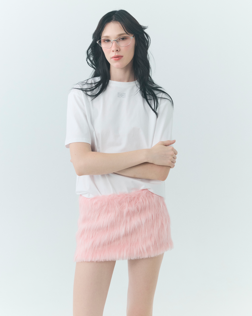 Day Ahead Tee