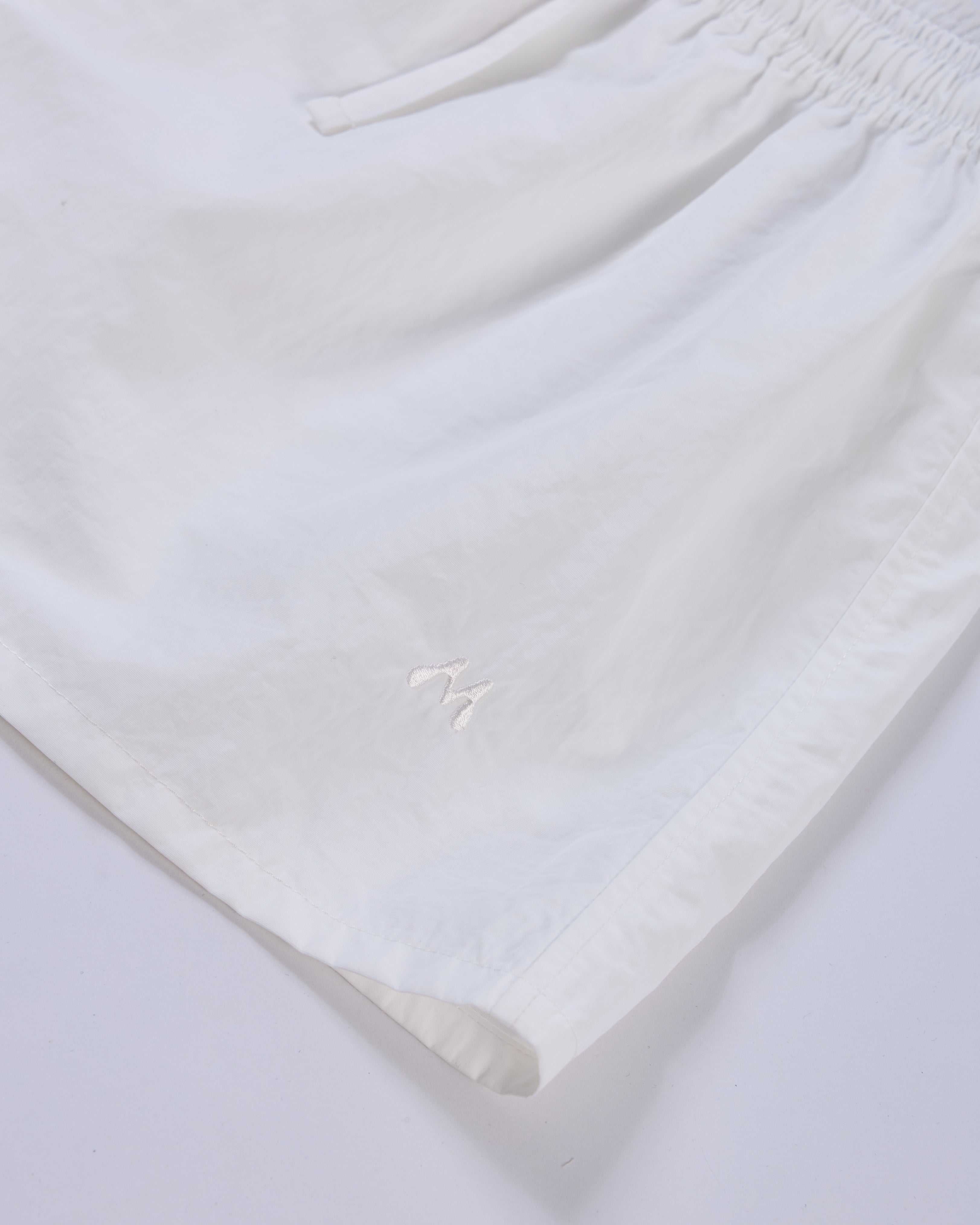 Marvy Reveal Shorts